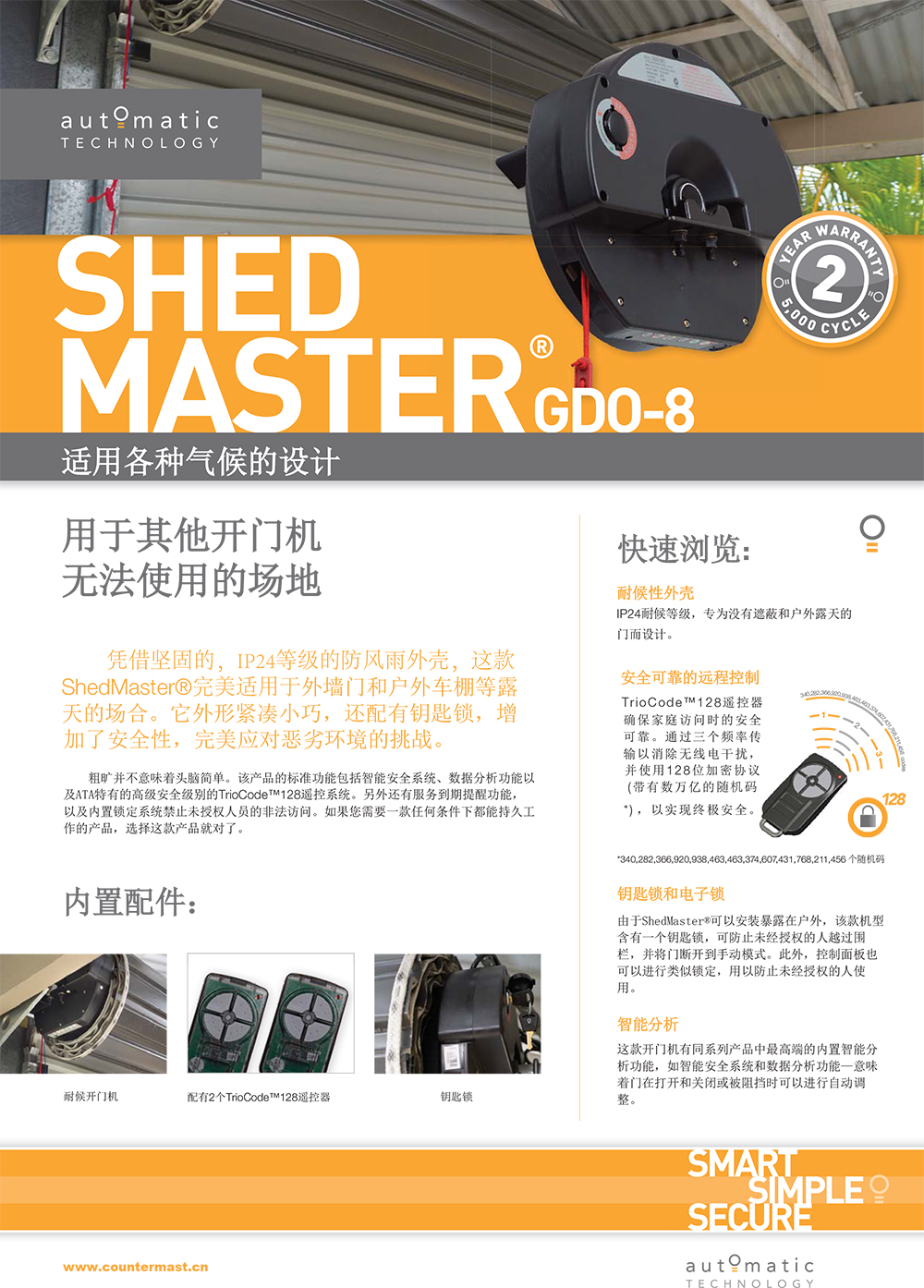 GDO-8V3-SHED-MASTER-1.jpg