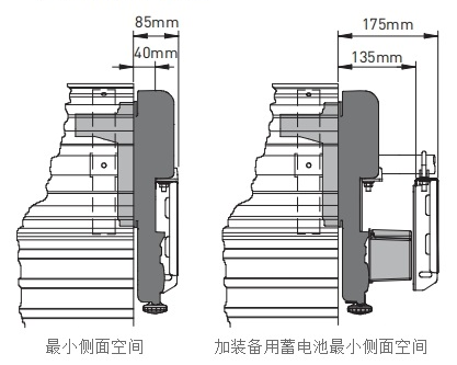 微信截图_20231110152928.png