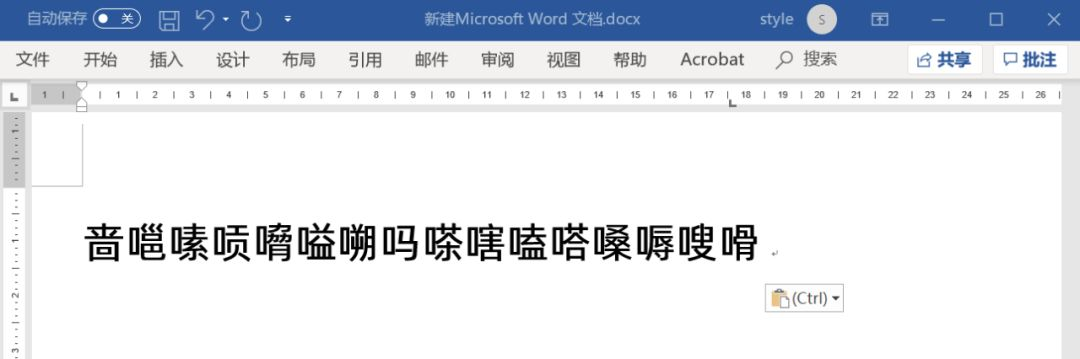 图片16.png