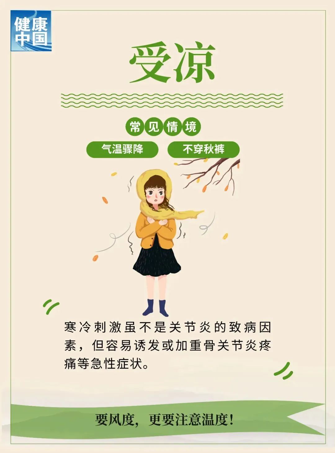 伤害膝关节的不良习惯（5）.jpg