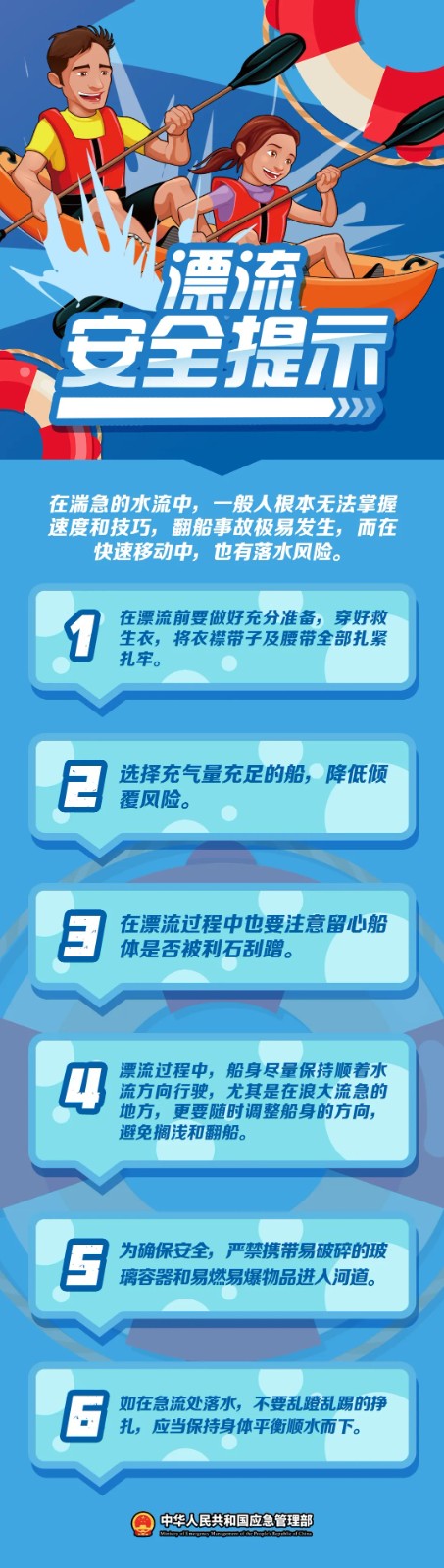 “网红” 游乐项目安全提示（2）.jpg