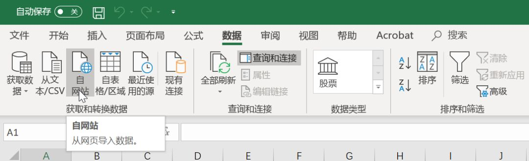 图片50.png