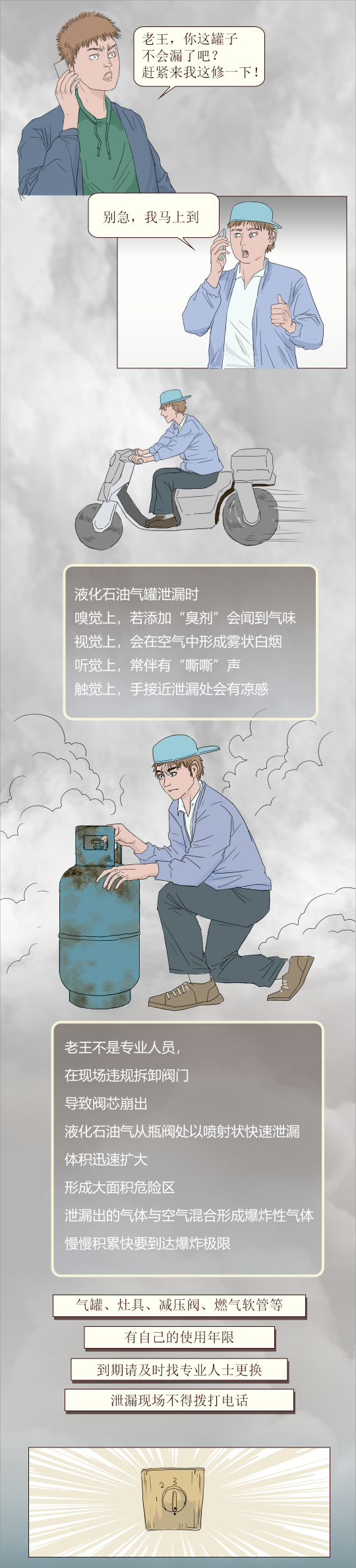 3分钟看懂，燃气爆炸全过程（7）(1)(1).png