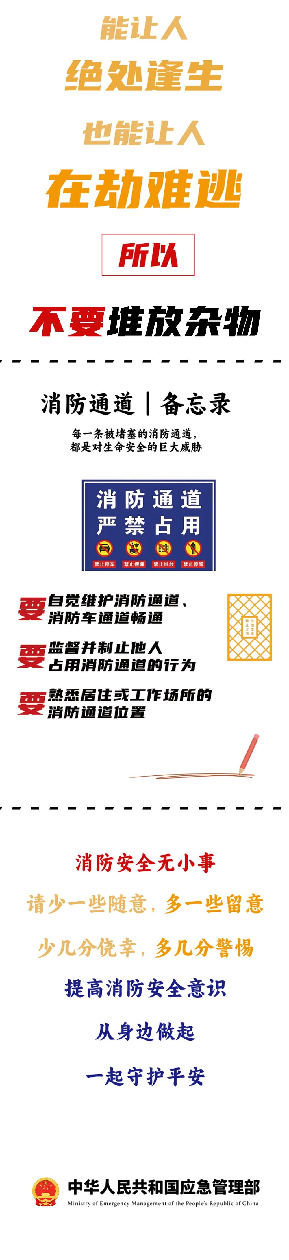防火备忘录（5）.jpg
